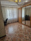 Продажа 5-комнатного дома, 287 м, Кызылжар, дом 7а в Акмолинской области - фото 14