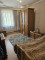 Продажа 5-комнатного дома, 287 м, Кызылжар, дом 7а в Акмолинской области - фото 17
