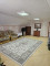 Продажа 5-комнатного дома, 287 м, Кызылжар, дом 7а в Акмолинской области - фото 19