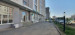 Продажа помещения, 89 м, Байтурсынова, дом 53 в Астане - фото 11