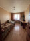Продажа 2-комнатной квартиры, 56 м, 3А мкр-н в Темиртау - фото 3