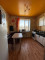 Продажа 2-комнатной квартиры, 56 м, 3А мкр-н в Темиртау - фото 5