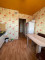 Продажа 2-комнатной квартиры, 56 м, 3А мкр-н в Темиртау - фото 6