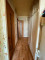Продажа 2-комнатной квартиры, 56 м, 3А мкр-н в Темиртау - фото 9