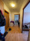 Продажа 2-комнатной квартиры, 56 м, 3А мкр-н в Темиртау - фото 10