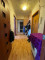Продажа 2-комнатной квартиры, 56 м, 3А мкр-н в Темиртау - фото 11