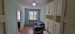 Продажа 2-комнатной квартиры, 44.1 м, Республики, дом 55 - Дукенулы в Астане - фото 3