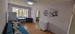 Продажа 2-комнатной квартиры, 44.1 м, Республики, дом 55 - Дукенулы в Астане - фото 4