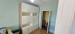 Продажа 2-комнатной квартиры, 44.1 м, Республики, дом 55 - Дукенулы в Астане - фото 5