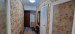 Продажа 2-комнатной квартиры, 44.1 м, Республики, дом 55 - Дукенулы в Астане - фото 6