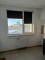 Продажа 1-комнатной квартиры, 34 м, Мангилик Ел, дом 72 в Астане - фото 8