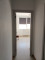 Продажа 1-комнатной квартиры, 34 м, Мангилик Ел, дом 72 в Астане - фото 9
