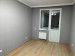 Продажа 1-комнатной квартиры, 34 м, Мангилик Ел, дом 72 в Астане - фото 11