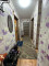 Продажа 2-комнатной квартиры, 44 м, Ленинградская в Шахтинске - фото 8