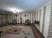 Продажа дома, 550 м, Бархатная в Шымкенте - фото 40