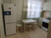 Продажа 1-комнатной квартиры, 42 м, Пичугина в Караганде - фото 9