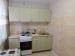 Продажа 1-комнатной квартиры, 42 м, Пичугина в Караганде - фото 20