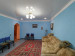 Продажа 6-комнатного дома, 233 м, Экибастузская в Караганде - фото 2