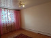 Продажа 6-комнатного дома, 233 м, Экибастузская в Караганде - фото 7