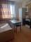 Аренда 1-комнатной квартиры, 40 м, Молдагалиева, дом 4 - Айтматова в Астане - фото 4