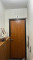 Продажа 3-комнатной квартиры, 63 м, Кожамкулова в Алматы - фото 9