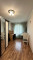 Продажа 3-комнатной квартиры, 63 м, Кожамкулова в Алматы - фото 26