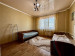 Продажа 3-комнатной квартиры, 86 м, Шахтеров, дом 70 в Караганде - фото 7
