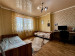 Продажа 3-комнатной квартиры, 86 м, Шахтеров, дом 70 в Караганде - фото 8