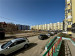 Продажа 3-комнатной квартиры, 86 м, Шахтеров, дом 70 в Караганде - фото 26