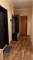 Продажа 2-комнатной квартиры, 61 м, Сарыарка в Караганде - фото 6
