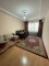 Продажа 4-комнатной квартиры, 75.5 м, Дуйсенова в Алматы - фото 3