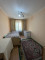 Продажа 4-комнатной квартиры, 75.5 м, Дуйсенова в Алматы - фото 4