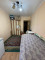 Продажа 4-комнатной квартиры, 75.5 м, Дуйсенова в Алматы - фото 6