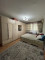 Продажа 4-комнатной квартиры, 75.5 м, Дуйсенова в Алматы - фото 8