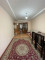 Продажа 4-комнатной квартиры, 75.5 м, Дуйсенова в Алматы - фото 2