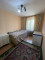 Продажа 4-комнатной квартиры, 75.5 м, Дуйсенова в Алматы - фото 5