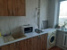 Продажа 1-комнатной квартиры, 40 м, Сатыбалдина в Караганде - фото 3