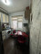 Продажа 2-комнатной квартиры, 43 м, 9 мкр-н в Алматы - фото 4