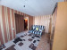 Продажа 2-комнатной квартиры, 44 м, Жамбыла в Сарани - фото 2