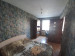 Продажа 2-комнатной квартиры, 44 м, Жамбыла в Сарани - фото 4