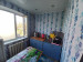 Продажа 2-комнатной квартиры, 44 м, Жамбыла в Сарани - фото 6