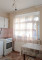 Продажа 2-комнатной квартиры, 41.2 м, Красина, дом 1 в Усть-Каменогорске - фото 9