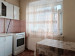 Продажа 2-комнатной квартиры, 41.2 м, Красина, дом 1 в Усть-Каменогорске - фото 10