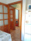 Продажа 2-комнатной квартиры, 41.2 м, Красина, дом 1 в Усть-Каменогорске - фото 7