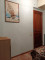 Продажа 2-комнатной квартиры, 41.2 м, Красина, дом 1 в Усть-Каменогорске - фото 17