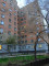 Продажа 2-комнатной квартиры, 41.2 м, Красина, дом 1 в Усть-Каменогорске - фото 20