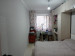 Продажа 2-комнатной квартиры, 45 м, 3 мкр-н в Абае - фото 3