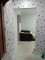 Продажа 2-комнатной квартиры, 45 м, 3 мкр-н в Абае - фото 8