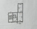 Продажа 2-комнатной квартиры, 45 м, 3 мкр-н в Абае - фото 13