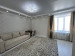 Продажа 2-комнатной квартиры, 67 м, Аль-Фараби, дом 17 - Улы Дала в Астане - фото 5